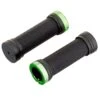 Reverse YOUNGSTAR SINGLE LOCK-ON GRIPS 1 Reverse YOUNGSTAR SINGLE LOCK-ON GRIPS -Cykeldele Butik 147B06E4EB1E90E72E8EF1C34CD25954