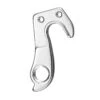 Marwi GH-136 Derailleur Hanger -Cykeldele Butik 147DCEBEBBDA4022364AD116CE74806F