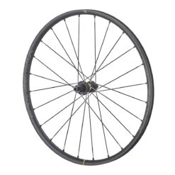 Mavic Crossmax SL Disc BOOST MTB Wheelset 29", SHIMANO MICRO SPLINE, Centerlock -Cykeldele Butik 14C5B87324B7358F4CD0A1DDEBFCAF12