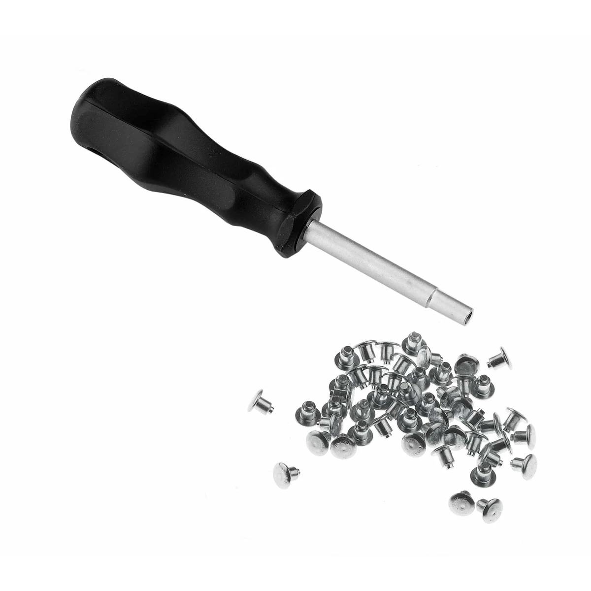 Schwalbe Dæknitter 3 Schwalbe Dæknitter