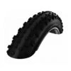Schwalbe JUMBO JIM Performance Line ADDIX Fat Bike Dæk