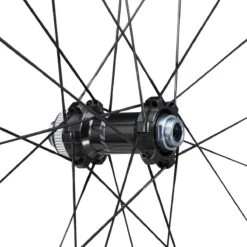 Shimano Ultegra WH-R8170-C50-TL Disc Centerlock Road Wheels 28"/700C 10 Shimano Ultegra WH-R8170-C50-TL Disc Centerlock Road Wheels 28"/700C -Cykeldele Butik 15E77E41870E4C1452D57680A60166BB