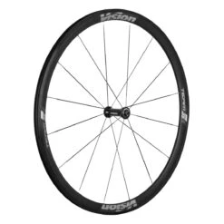 Vision Team 35 Comp SL Road Wheels Shimano 10/11 Speed 5 Vision Team 35 Comp SL Road Wheels Shimano 10/11 Speed -Cykeldele Butik 16C5619253CA4EFE6402F1D6539D2F41