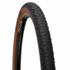 Wtb Resolute TCS Light Fast Rolling Gravel And Cross Tyre