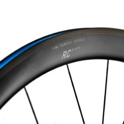 Rose RC-Fifty Rim 28" / 700 C Carbon Road Wheelset SRAM XDR | 20/21 Spokes 11 Rose RC-Fifty Rim 28" / 700 C Carbon Road Wheelset SRAM XDR | 20/21 Spokes -Cykeldele Butik 17F4DF54E433FAD32FE7ACA8AEF9E0A9