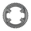 Shimano Ultegra FC-6800 50 Tooth Chainring -Cykeldele Butik 194851A2216BFA78735AEE5A55EB737E