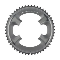 Shimano Ultegra FC-6800 50 Tooth Chainring
