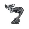 Shimano Dura Ace RD-R9100-SS Rear Derailleur -Cykeldele Butik 19A32D1CCAF12775FBADB18241CE8336