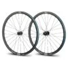 Rose R-Thirty Disc 27.5" / 650 B Road Wheelset SHIMANO HG | 28 Spokes -Cykeldele Butik 19E00691120D8DB4B19749AB7B1918EE