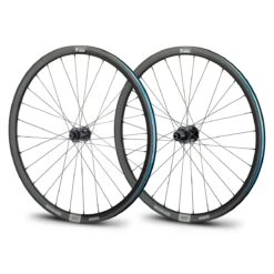 Rose R-Thirty Disc 27.5" / 650 B Road Wheelset SHIMANO HG | 28 Spokes