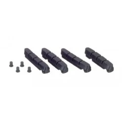 Shimano R55C4 Brake Pads***