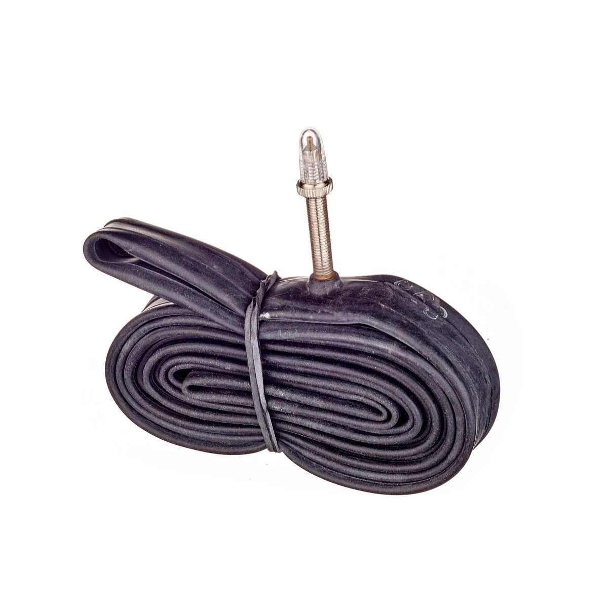 Schwalbe SV15 Slange 700x18-28c - 40/60mm Ventil 3 Schwalbe SV15 Slange 700x18-28c - 40/60mm Ventil