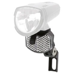 AXA Greenline Fork Bracket 7 AXA Greenline Fork Bracket -Cykeldele Butik 1A713342B6D672CBAA3AE1F3E4F3AB5A