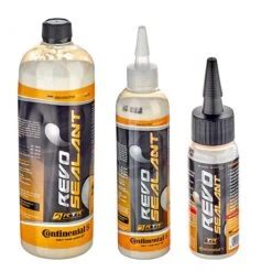 Continental RevoSealant Sealing Milk