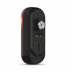 Garmin Varia RCT716 Radar Rear Light With Dash Cam -Cykeldele Butik 1A9752AC13B011D32B3CFFCD31C045BA