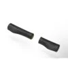 ERGON GA3 Twist Shift Grips For Rohloff/Nexus Twist Shifter -Cykeldele Butik 1AB1C205E2A47003E946A0F6D8568096