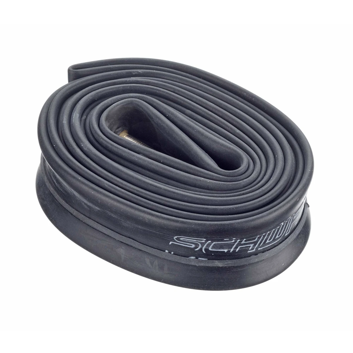Schwalbe DV 17 28" Trekking Slange 3 Schwalbe DV 17 28" Trekking Slange