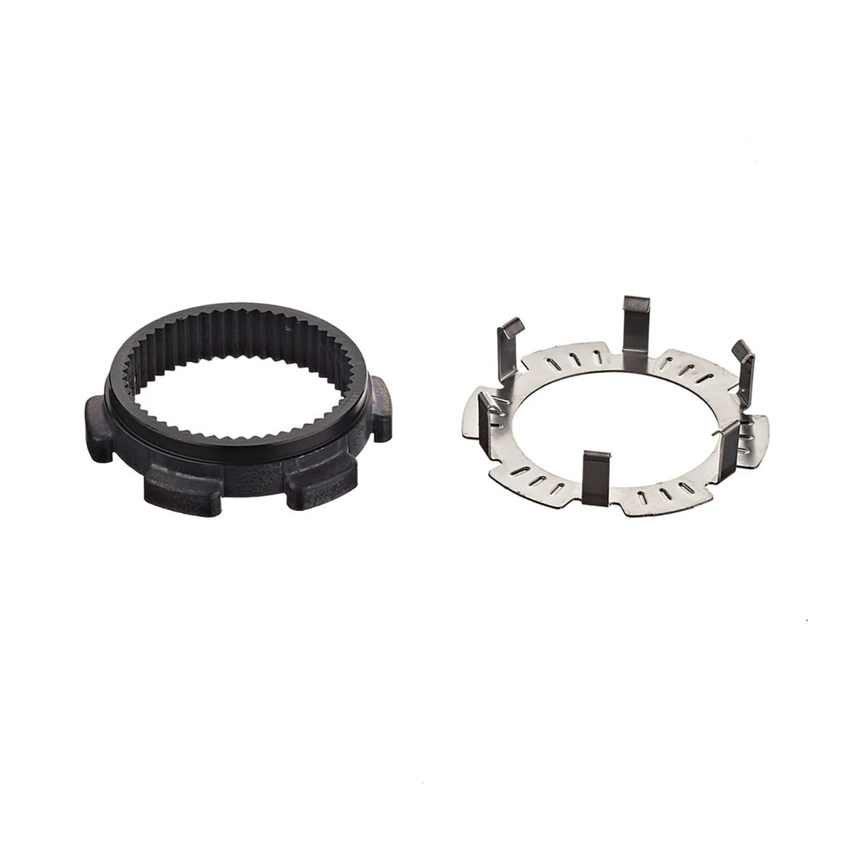 MAGURA Lockring Centerlock For Quick Release Axles 4 MAGURA Lockring Centerlock For Quick Release Axles - Billede 2