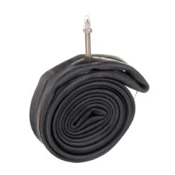 Schwalbe Presta 13AP 26" Inner Tube "Air Plus"