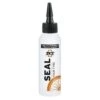 Seal Your Dæk Tubeless Sealant -Cykeldele Butik 1B98BDFF21CBA7786CAD8098C8FF5FBB