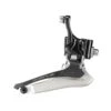 Campagnolo® Chorus 12s Braze On Front Derailleur