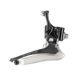 Campagnolo® Chorus 12s Braze On Front Derailleur