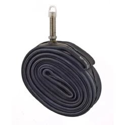 Schwalbe SV/AV12 Butyl City/touring Slange 26“/27,5"