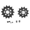 SRAM NX Eagle Pulley Wheels X-SYNC 12-Speed -Cykeldele Butik 1BFA3CFCA6354A1BBA98962F7C6E24AE