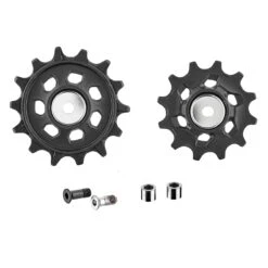 SRAM NX Eagle Pulley Wheels X-SYNC 12-Speed