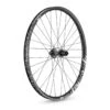 Dt-swiss FR 1950 Classic 30 SHIMANO HG / SRAM XD™ Disc BOOST 29" MTB Rear Wheel -Cykeldele Butik 1D80E8CB64CFFF969FCD187CA84F6F31