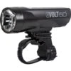 Cateye GVolt 60 Battery-Powered Front Light -Cykeldele Butik 1DE0710C6289F82A6602EC76D321F16E