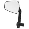 ZEFAL Tower 56 Bicycle Mirror 1 ZEFAL Tower 56 Bicycle Mirror -Cykeldele Butik 1DF0205C3262042CA714BCA584F524BC