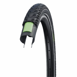 Schwalbe Energizer Plus Tour Performance Line Clincher Tyre For E-Bikes 7 Schwalbe Energizer Plus Tour Performance Line Clincher Tyre For E-Bikes -Cykeldele Butik 1E1C12991781C94EF8CA378E55C61896