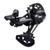 Shimano Deore XT RD-M8120 Rear Derailleur SHADOW RD+ 2 X 12 -Cykeldele Butik 1E446291E93B3E76B17B79301ADDA2B0