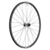 Dt-swiss X 1900 Spline® 25 Disc BOOST 29" MTB Front Wheel, MY2022 2 Dt-swiss X 1900 Spline® 25 Disc BOOST 29" MTB Front Wheel, MY2022 -Cykeldele Butik 1ED3A211A8B7C23B2C5F193CEAE4B62B