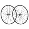 Mavic Crossmax SL Disc BOOST MTB Wheelset 29", SHIMANO MICRO SPLINE, Centerlock -Cykeldele Butik 1F11E9D7E3CABD836BDC4D90D0627609