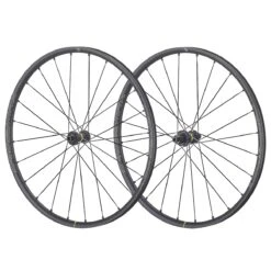 Mavic Crossmax SL Disc BOOST MTB Wheelset 29", SHIMANO MICRO SPLINE, Centerlock