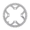 Shimano FC-M591/M590 Chainring