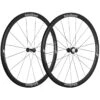 Vision Team 35 Comp SL Road Wheels Shimano 10/11 Speed -Cykeldele Butik 1FEA4A68A69EFE78C9B423CB45704BB8