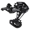 Shimano DEORE XT RD-M8100-GS Rear Derailleur Shadow RD+ 1x12 Speed (Medium Cage)