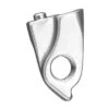 Marwi GH-131 Derailleur Hanger -Cykeldele Butik 2045423BFF12626DF55FD62B8A59E19F
