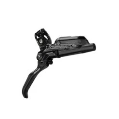 SRAM Code RSC Front Disc Brake