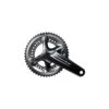 Shimano Dura Ace FC-R9100 Hollowtech II Crankset -Cykeldele Butik 229919CDA9DDD39EAE180BB56789FA09