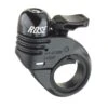 Rose Free Tony Mini Bell -Cykeldele Butik 22BC818933DD104E533D1E1C9C3DE1B1