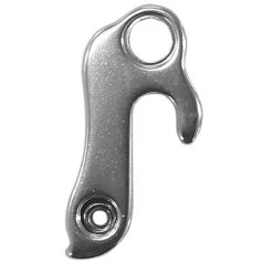 Marwi GH-036 Derailleur Hanger -Cykeldele Butik 24F02B430C5370DCEED269B5A18BBE3F