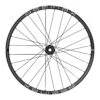 Mavic Deemax 27.5 Disc BOOST MTB Front Wheel 6 Bolt -Cykeldele Butik 250C6F4FF842AF94503BA19121574D7E
