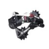 SRAM X01 Rear Derailleur 2 SRAM X01 Rear Derailleur -Cykeldele Butik 2514951ADDD778921E9305EC37C27858