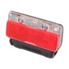 B&M Toplight Line Senso Battery Powered Rear Light -Cykeldele Butik 2540DFDAE98CB2E32CBC0DF3EBB49846