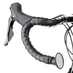 Rose Rücksicht S Bicycle Mirror For Drop Bars -Cykeldele Butik 2550B0ECC3B899078558991961F5ADA1