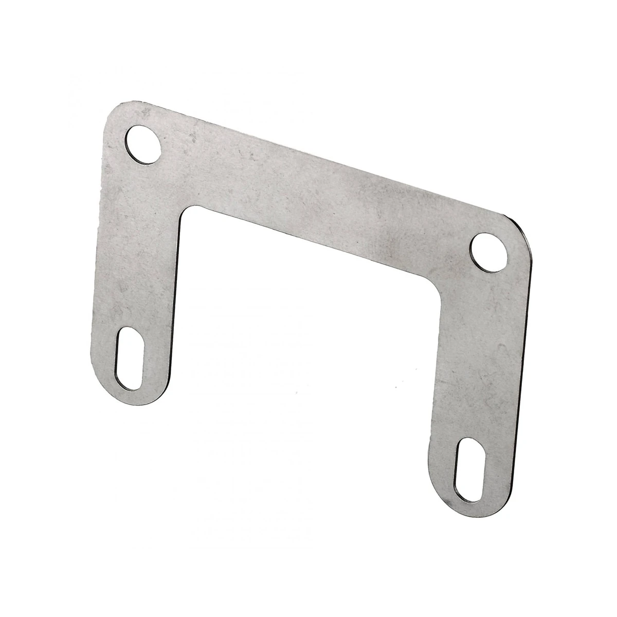Adapter Plate For Rear Reflector 3 Adapter Plate For Rear Reflector